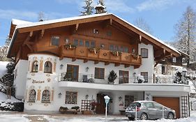 Haus Florian Appartements